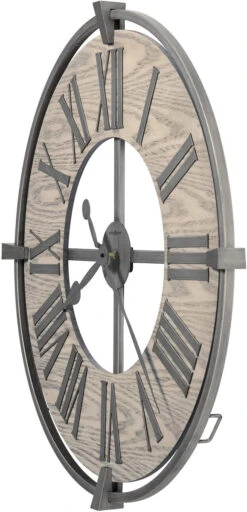 Howard Miller Shop -Howard Miller Shop 06a3de79 f7bd 4c3e 88bd d5e1806cae1e