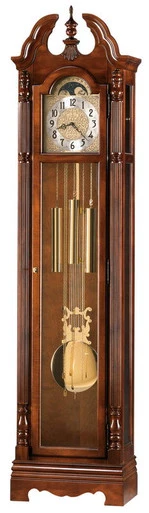 Jonathan Grandfather Clock 610-895