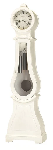 Anastasia II Grandfather Clock 611-279