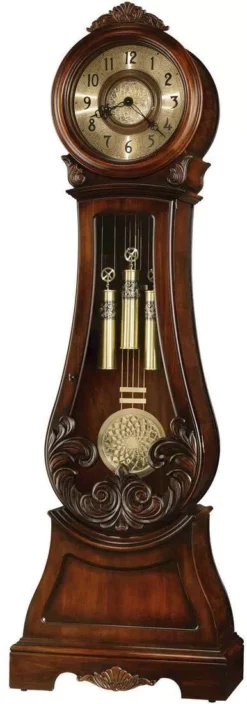 Howard Miller Diana Floor Clock