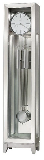 Blayne Grandfather Clock 611-236