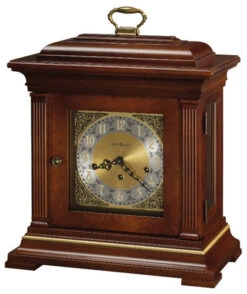 Thomas Tompion Mantel Clock 612-436