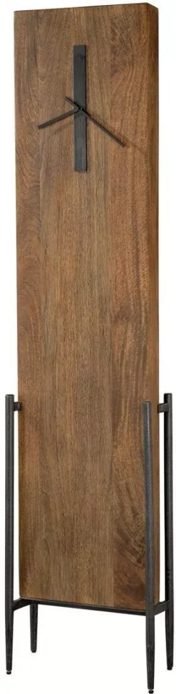 Howard Miller Bedford Park Floor Clock (Promo)