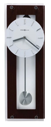 Emmett Wall Clock 625-514