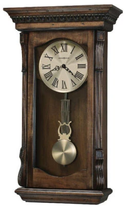 Agatha Wall Clock 625-578