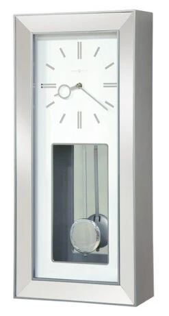 Chaz Wall Clock 625-614