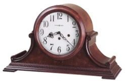 Palmer Mantel Clock 630-220