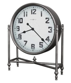 Childress Accent Clock 635-222