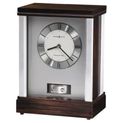 Howard Miller 635172 Gardner Mantel Clock