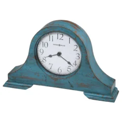 Howard Miller 635181 Tamson Mantel Clock