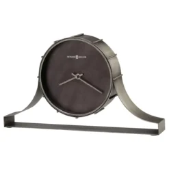 Howard Miller 635208 Seeley Mantel Clock