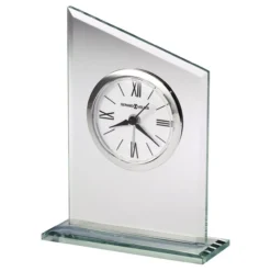 Howard Miller 645805 Leigh Tabletop Clock