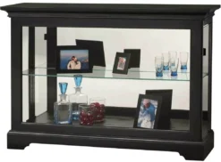 Howard Miller Underhill II Console