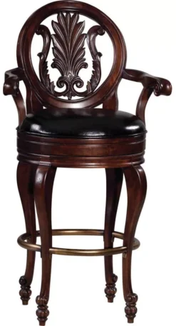 Howard Miller Niagara Bar Stool