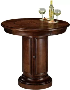 Howard Miller Ithaca Pub & Game Table