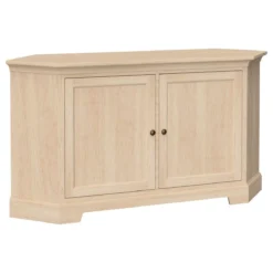 Howard Miller CS63A Custom TV Console