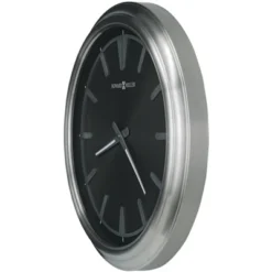 Howard Miller 625691 Howard Miller Chronos Watch Dial Iv Wall Clock 625691