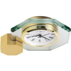 Howard Miller 645832 Danson Tabletop Clock -Howard Miller Shop GUEST a3a9226c 3e7e 4a80 ad76 aa13a162217f