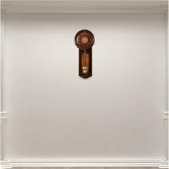 Howard Miller Shop -Howard Miller Shop GUEST ddeb8556 6b8d 47b1 a2f7 8d67a3e7e99b