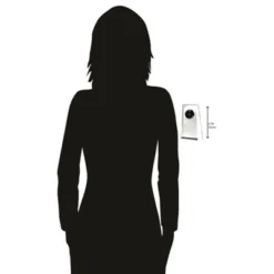 Howard Miller 645727 Howard Miller Paragon Tabletop Clock 645727