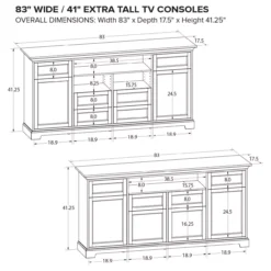 Howard Miller Shop 7 Howard Miller Shop -Howard Miller Shop XT83M a