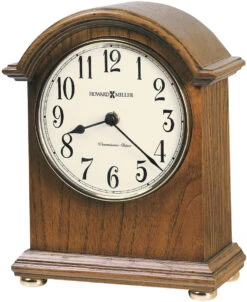 9"H Myra Designer's Choice Oak Yorkshire